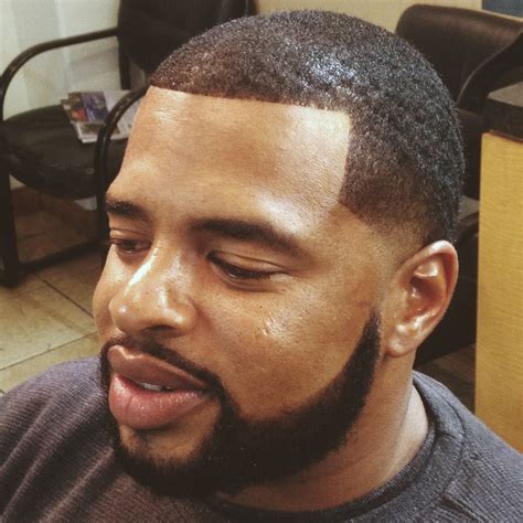 edge up barber shop|edge up panama city.